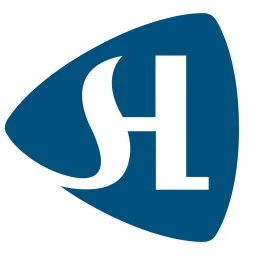 SHL Versicherungsmakler GmbH
