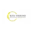 Kath. Kindergarten St. Achaz