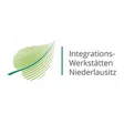 Integrationswerkstätten gGmbH Niederlausitz