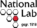 National Lab GmbH