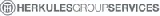HerkulesGroup Services GmbH