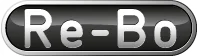 Re-Bo REBER GmbH Spezialfabrik für Metallkreissägeblätter
