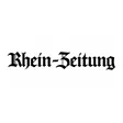 Mittelrhein-Verlag GmbH