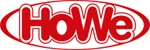 HOWE Wurstwaren KG