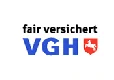 VGH Versicherungen