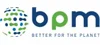 Best Plastic Management GmbH