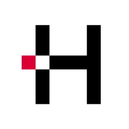 Hectronic GmbH