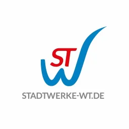 Stadtwerke Waldshut-Tiengen GmbH