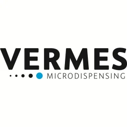 Vermes Microdispensing GmbH