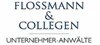 flossmann & collegen