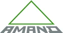 AMAND Umwelttechnik Lockwitz GmbH & Co. KG