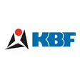 KBF gGmbH