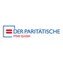 Gemeinnützige PARITÄTISCHE Sozialwerke - PSW GmbH