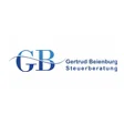 Gertrud Beienburg Steuerberaterin