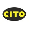 CITO-SYSTEM GmbH