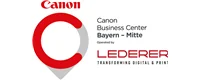 Lederer GmbH