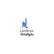 Landratsamt Ostallgäu