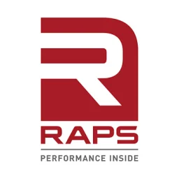 RAPS Fresh GmbH