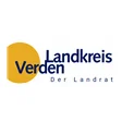 Landkreis Verden