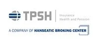 TPSH Versicherungsmakler GmbH