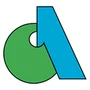 Clemens-August-Stiftung