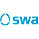 Stadtwerke Augsburg Holding GmbH