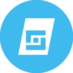 Weiser GmbH