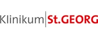 Klinikum St. Georg gGmbH