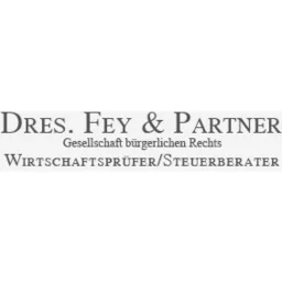 Dres. Fey & Partner GbR, Wirtschaftsprüfer/Steuerberater