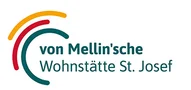 von Mellin’sche Stiftung Kinder- und Jugendhilfe Westuffeln