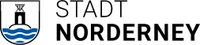 Stadt Norderney
