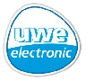 uwe electronic GmbH