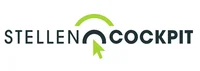 stellencockpit GmbH
