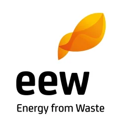 EEW Energy from Waste GmbH