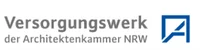 Versorgungswerk der Architektenkammer NRW