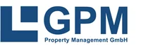 GPM Property Management GmbH