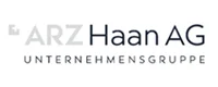 Sales Manager:in / Quereinsteiger (m/w/d) für Dienstleistungen im Gesundheitswesen
