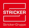 Gebrüder Stricker GmbH & Co. KG