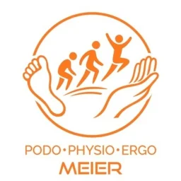 Gesundheitsunternehmen Familie Meier