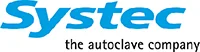 Systec GmbH & Co. KG