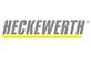 Ed. Heckewerth Nachf. Gmbh & Co. KG