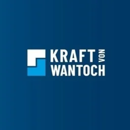 Kraft von Wantoch GmbH