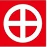 Shimadzu Deutschland GmbH