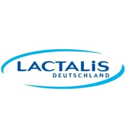 Lactalis Nestlé Frischeprodukte Deutschland GmbH