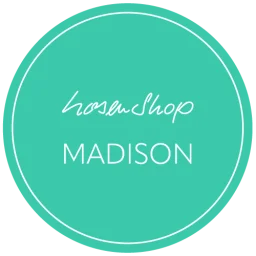 hosenshop MADISON