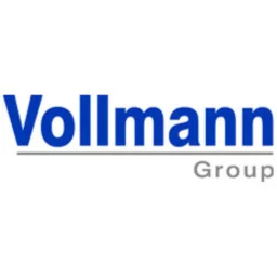 Vollmann Group