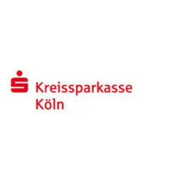 Kreissparkasse Köln