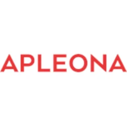 Apleona Nordost GmbH