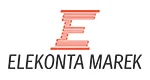 Elekonta Marek GmbH & Co.KG