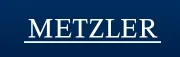 Bankhaus Metzler